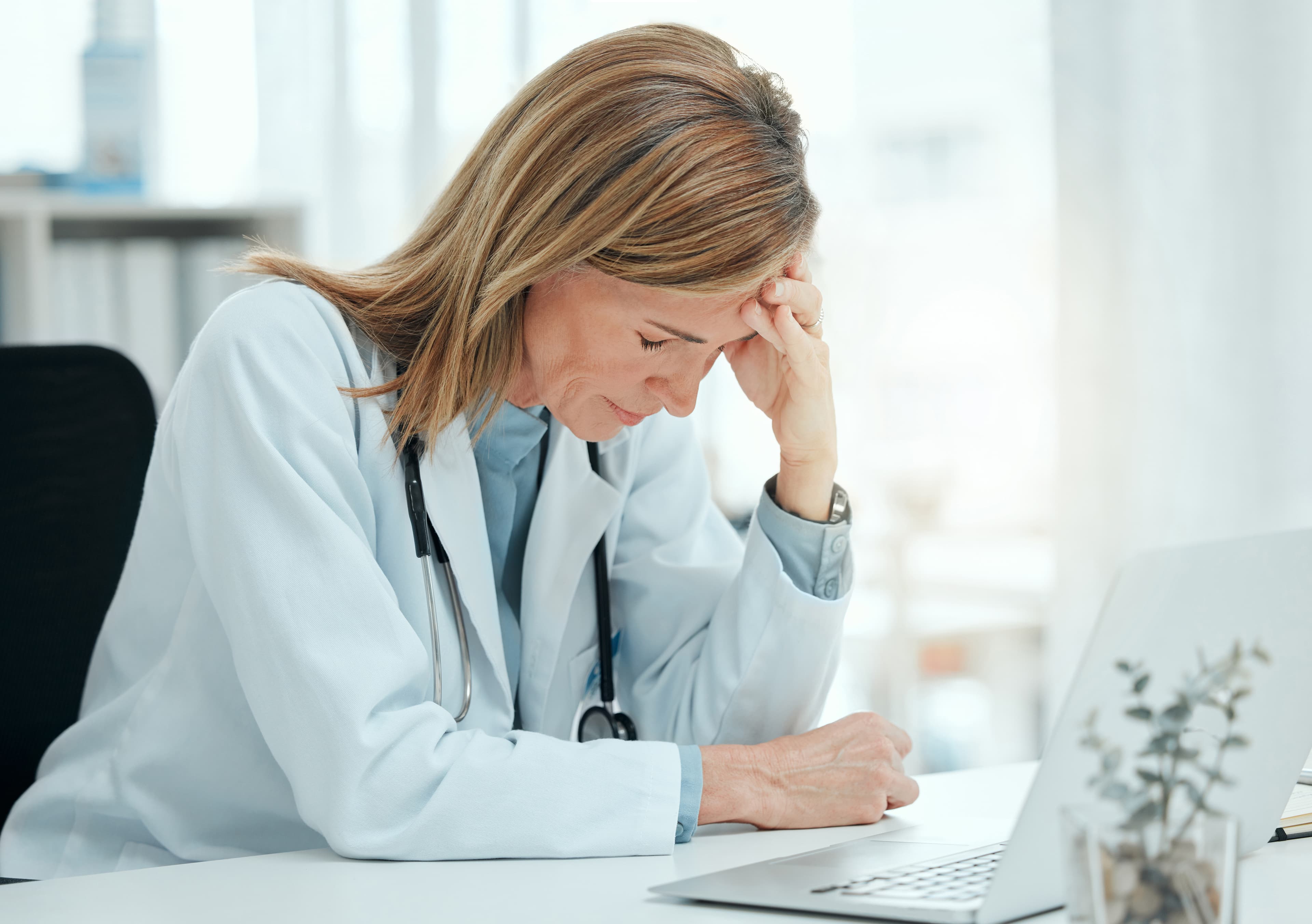The Pharmacy Adherence Challenge