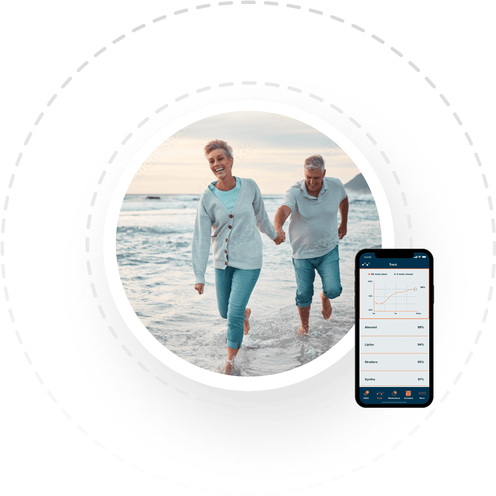 Get Started with Hido