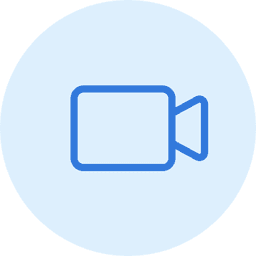 Video Observation